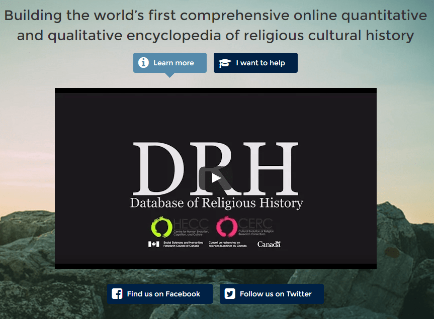 drh