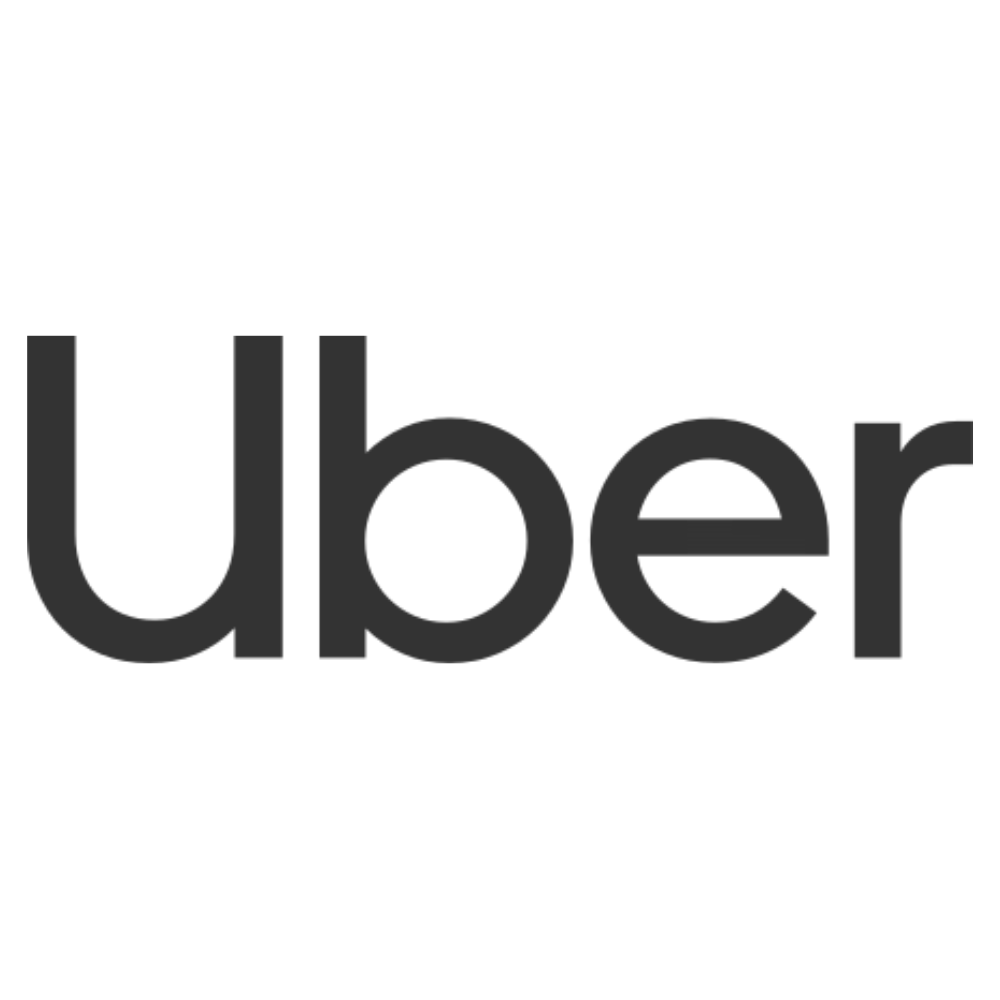 http://Uber