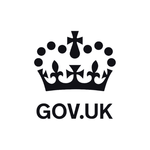 http://Gov.Uk