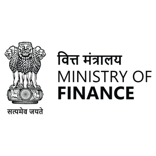 http://MinistryofFinance
