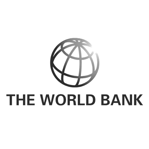 http://the-world-bank