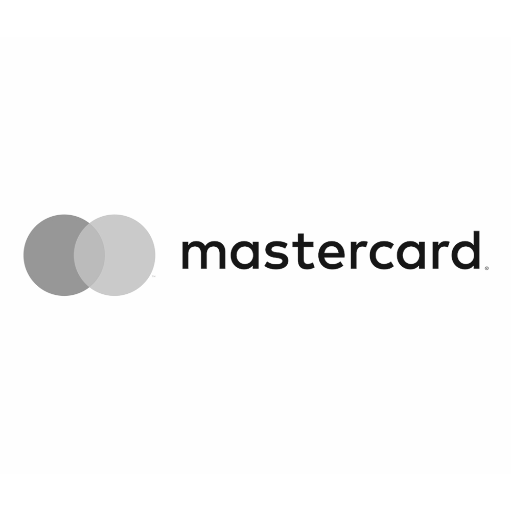 http://Mastercard